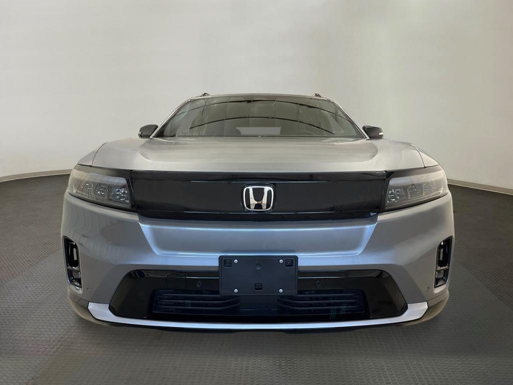 new 2025 Honda Prologue car, priced at $56,605
