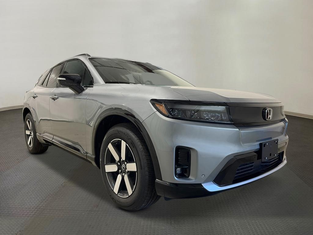 new 2025 Honda Prologue car, priced at $56,605
