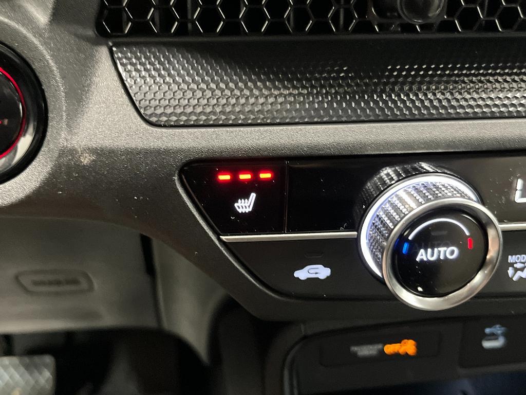 new 2026 Honda CR-V car, priced at $36,045