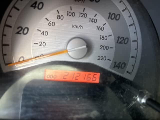 used 2009 Scion tC car, priced at $3,495