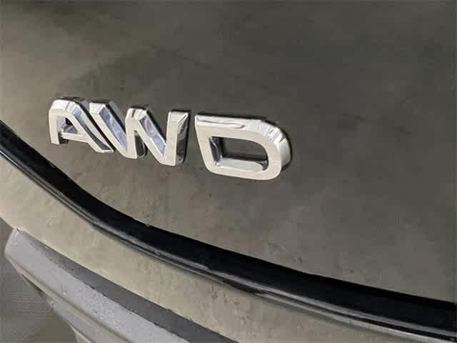 new 2025 Honda Pilot car, priced at $51,825