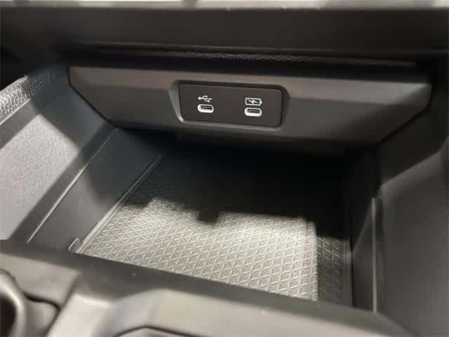 new 2025 Honda Accord car, priced at $29,490