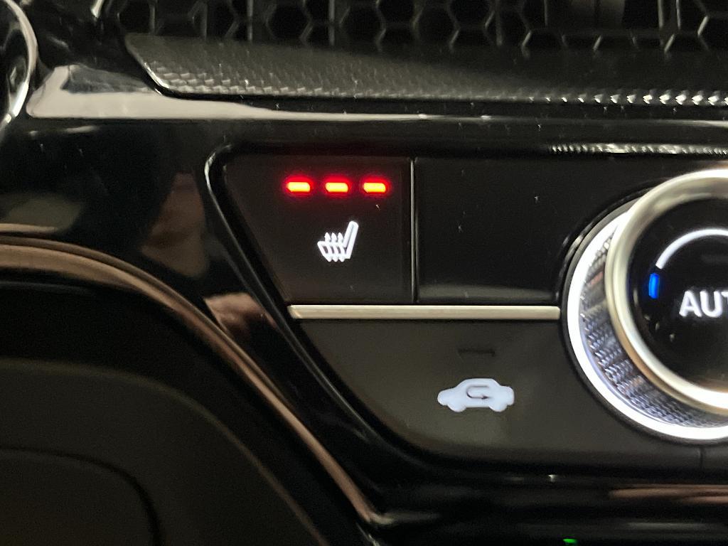 new 2026 Honda CR-V car, priced at $38,805