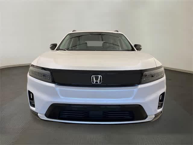 new 2024 Honda Prologue car, priced at $56,550