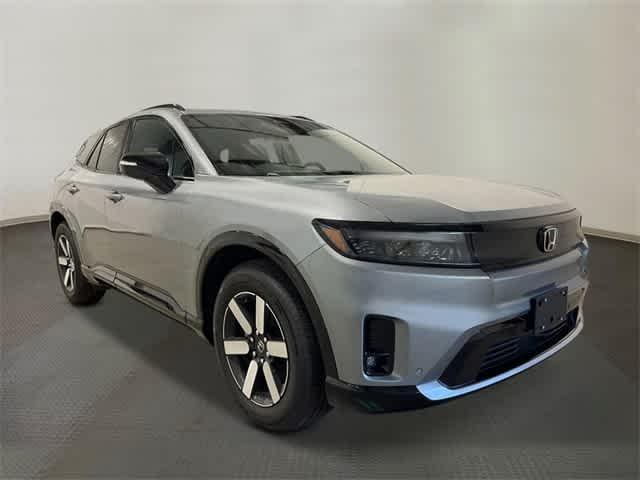 new 2025 Honda Prologue car, priced at $56,150