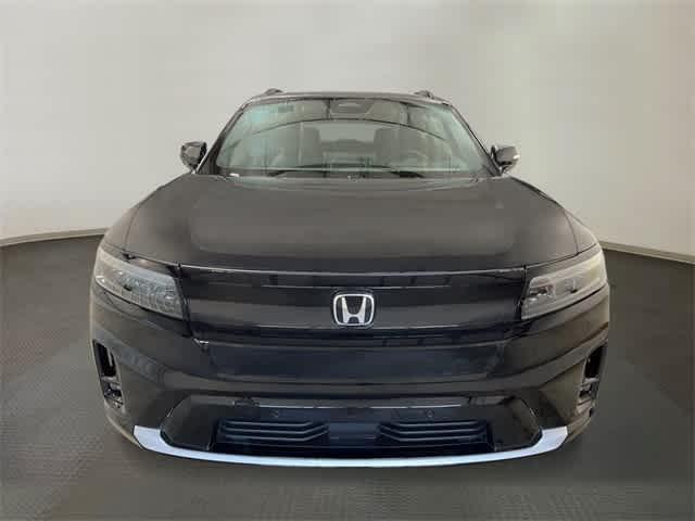 new 2025 Honda Prologue car, priced at $56,605