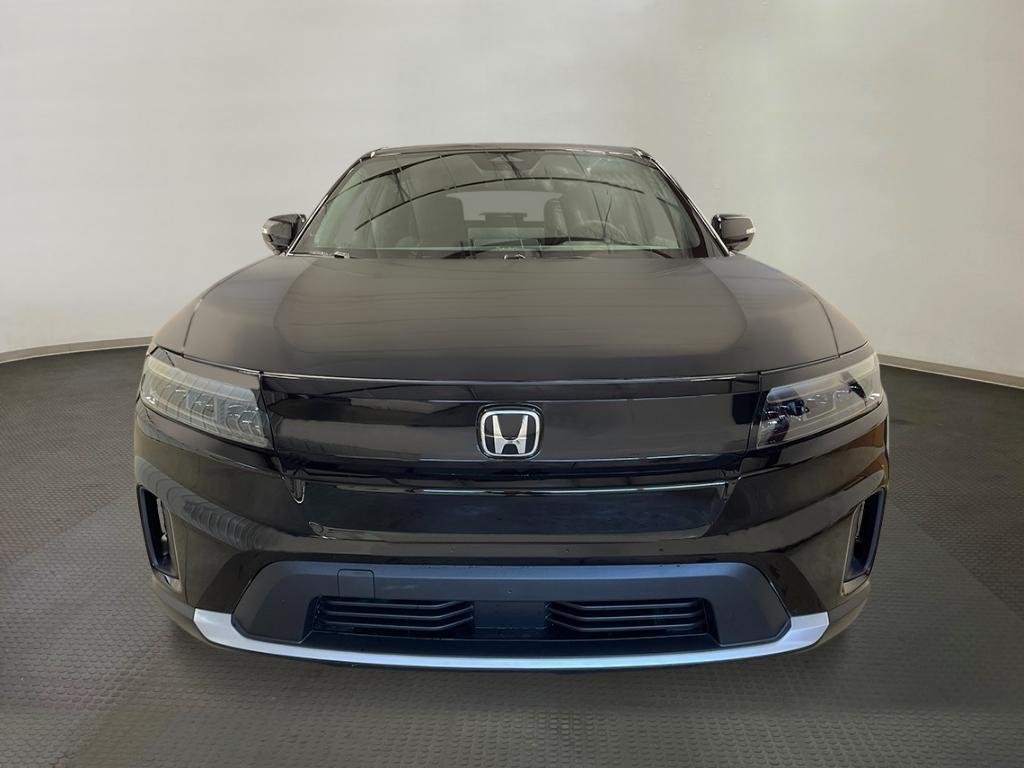 new 2024 Honda Prologue car, priced at $51,850