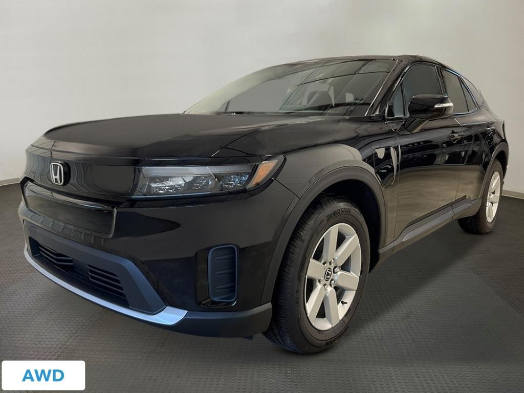 new 2024 Honda Prologue car, priced at $51,850