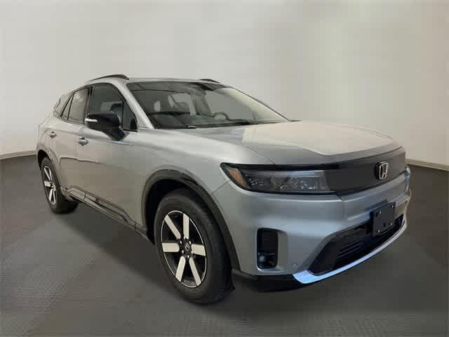 new 2025 Honda Prologue car, priced at $56,150