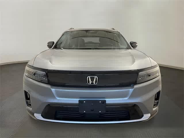 new 2025 Honda Prologue car, priced at $56,150