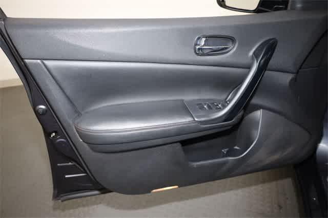 used 2011 Nissan Maxima car, priced at $7,500