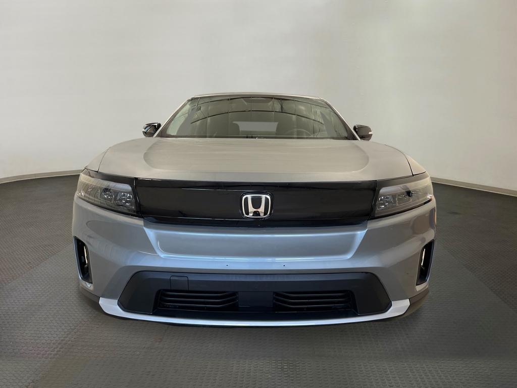 new 2024 Honda Prologue car, priced at $52,250