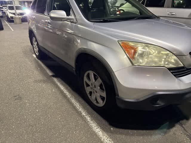 used 2009 Honda CR-V car, priced at $11,673