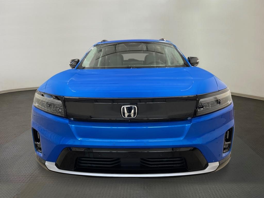 new 2025 Honda Prologue car, priced at $59,805