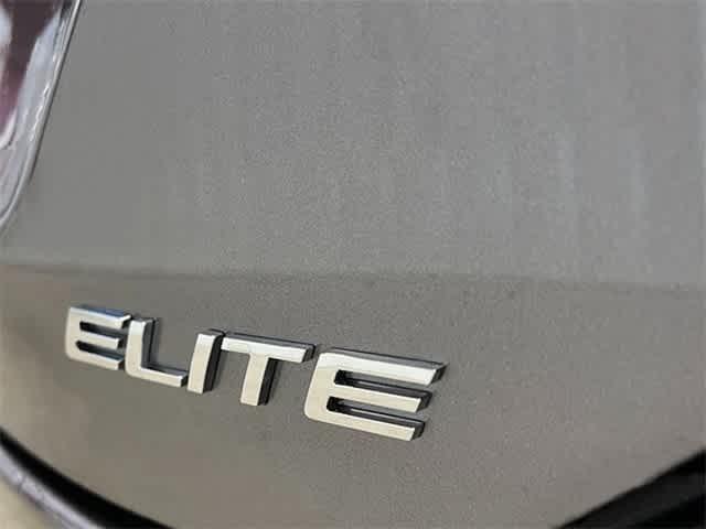 new 2025 Honda Pilot car, priced at $54,575