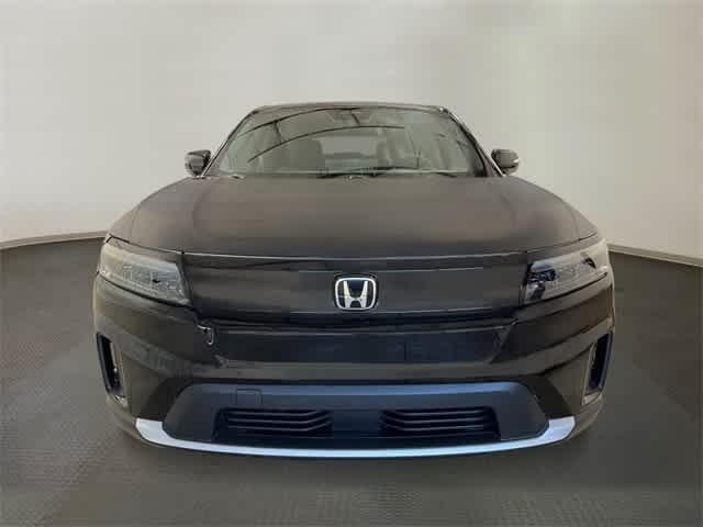 new 2024 Honda Prologue car, priced at $52,250