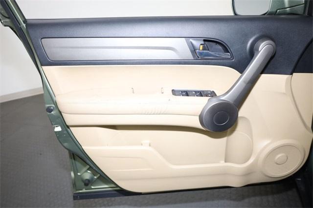 used 2008 Honda CR-V car, priced at $7,271