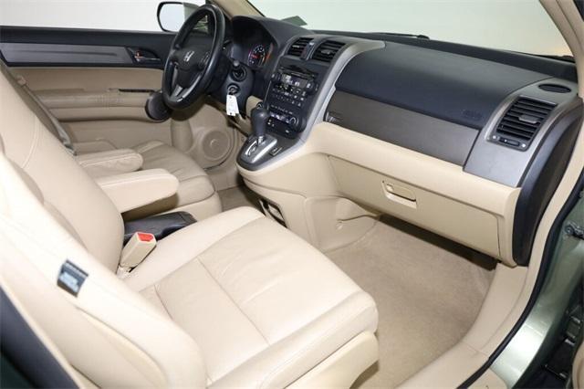 used 2008 Honda CR-V car, priced at $7,271