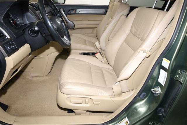 used 2008 Honda CR-V car, priced at $7,271