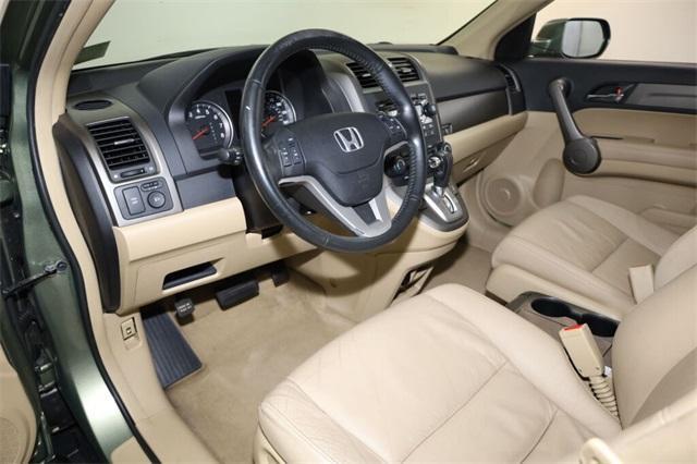 used 2008 Honda CR-V car, priced at $7,271