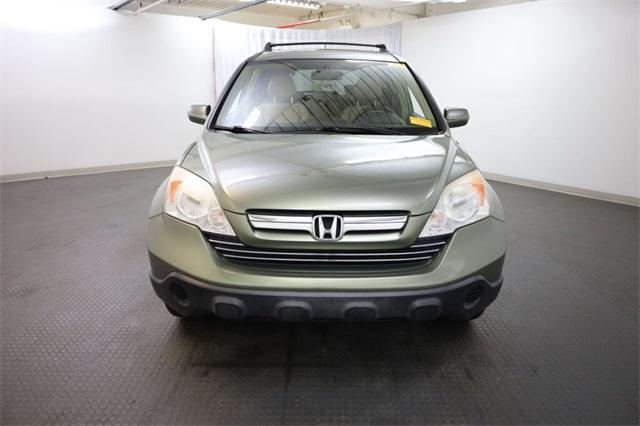 used 2008 Honda CR-V car, priced at $7,271