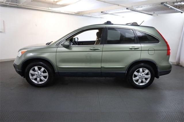 used 2008 Honda CR-V car, priced at $7,271