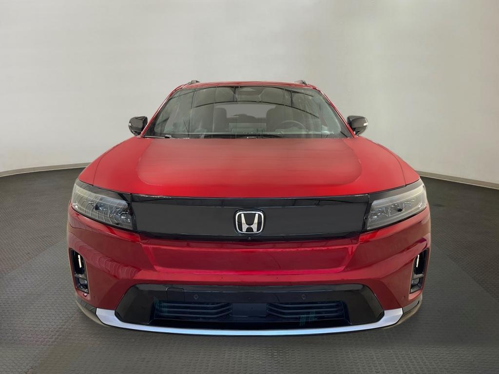 new 2025 Honda Prologue car, priced at $59,805