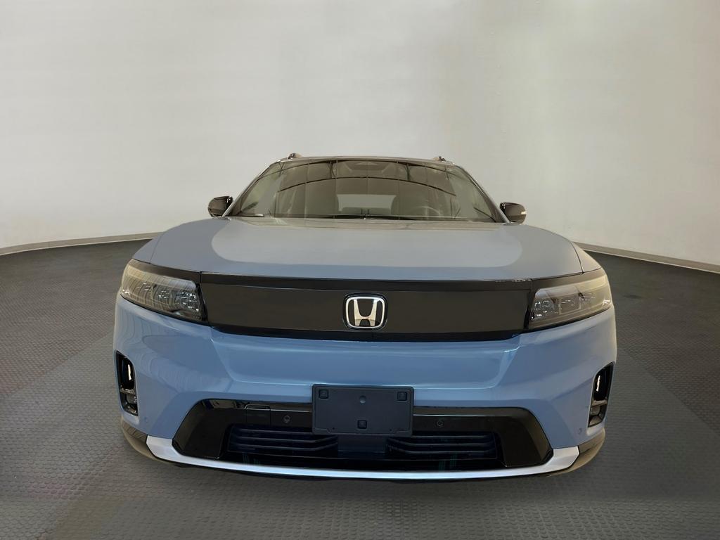 new 2025 Honda Prologue car, priced at $56,605