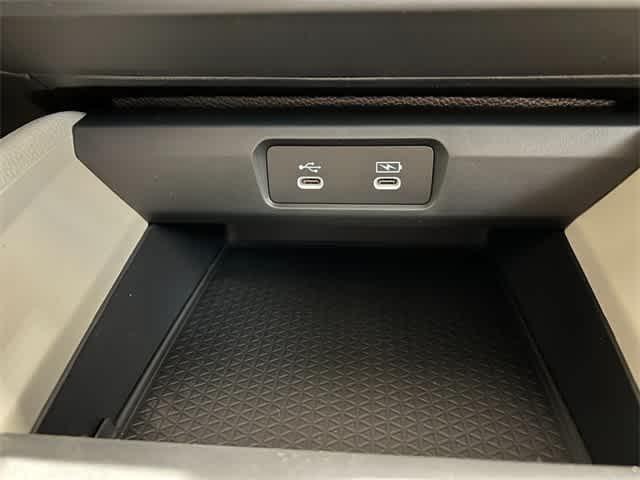 new 2025 Honda Accord car, priced at $29,900