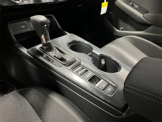 new 2026 Honda Civic car, priced at $28,200
