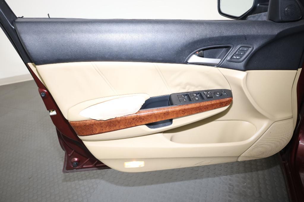 used 2012 Honda Accord car, priced at $8,520