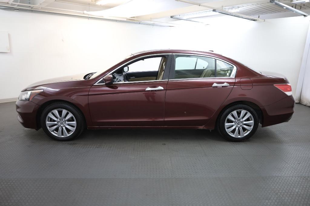 used 2012 Honda Accord car, priced at $8,520