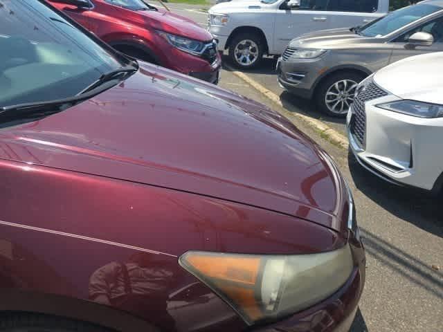 used 2012 Honda Accord car, priced at $8,520