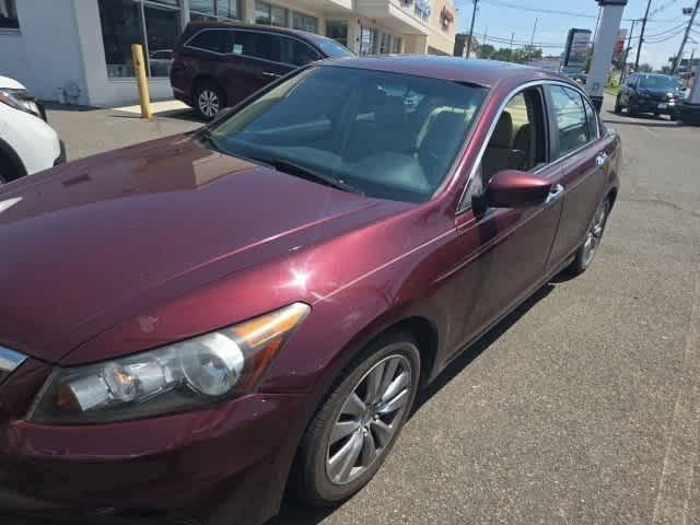 used 2012 Honda Accord car, priced at $8,520