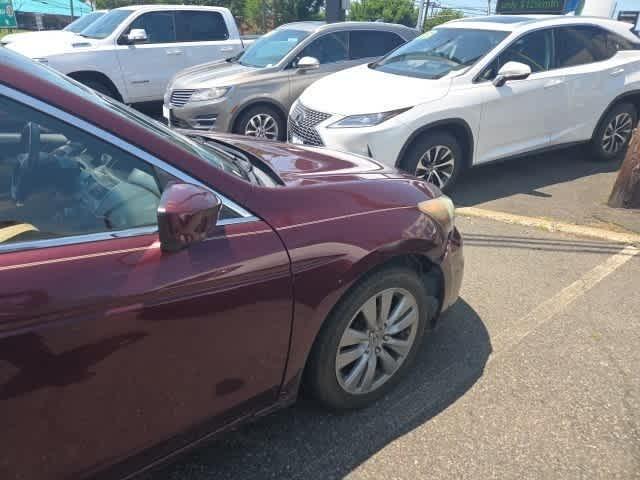 used 2012 Honda Accord car, priced at $8,520