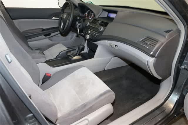 used 2008 Honda Accord car, priced at $7,213
