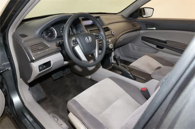 used 2008 Honda Accord car, priced at $7,213