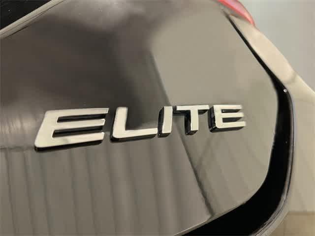 new 2025 Honda Pilot car, priced at $54,530