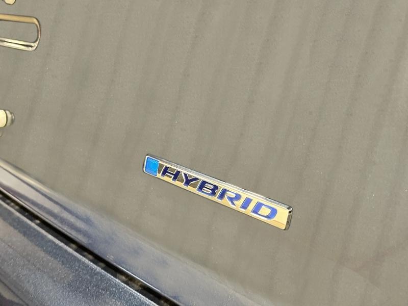 new 2025 Honda Accord car, priced at $36,090