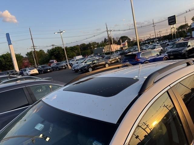 used 2014 Mazda CX-9 car, priced at $8,927