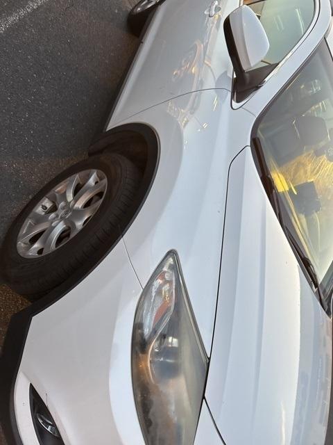 used 2014 Mazda CX-9 car, priced at $8,927