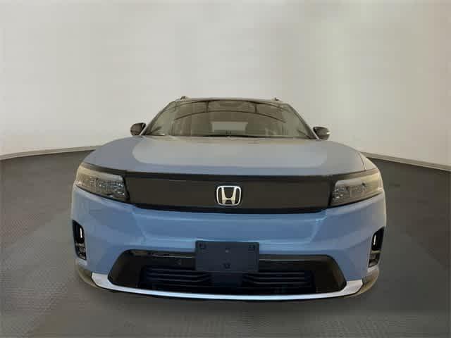 new 2025 Honda Prologue car, priced at $56,605