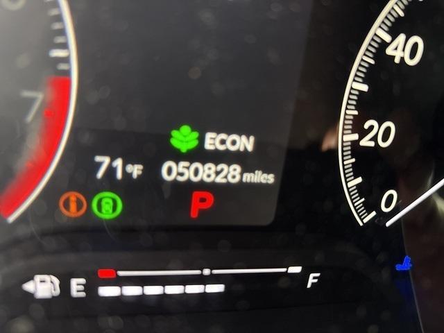 used 2024 Honda Civic car, priced at $23,999