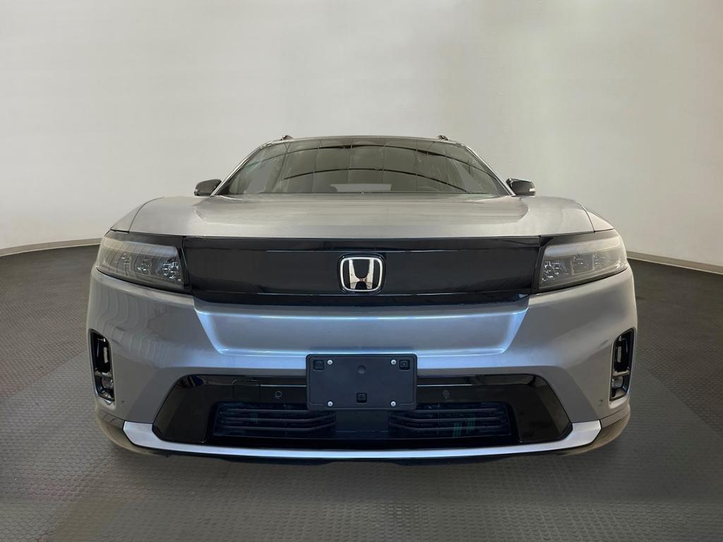 new 2025 Honda Prologue car, priced at $56,605