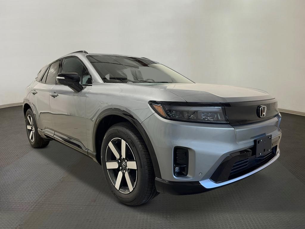 new 2025 Honda Prologue car, priced at $56,605