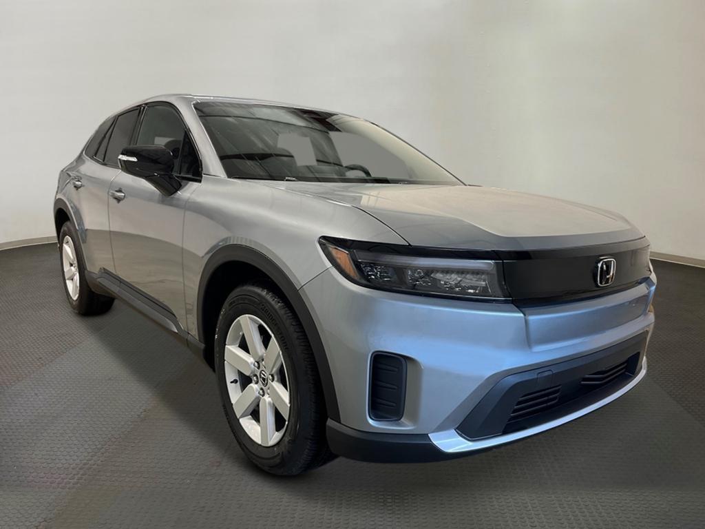 new 2025 Honda Prologue car, priced at $51,850