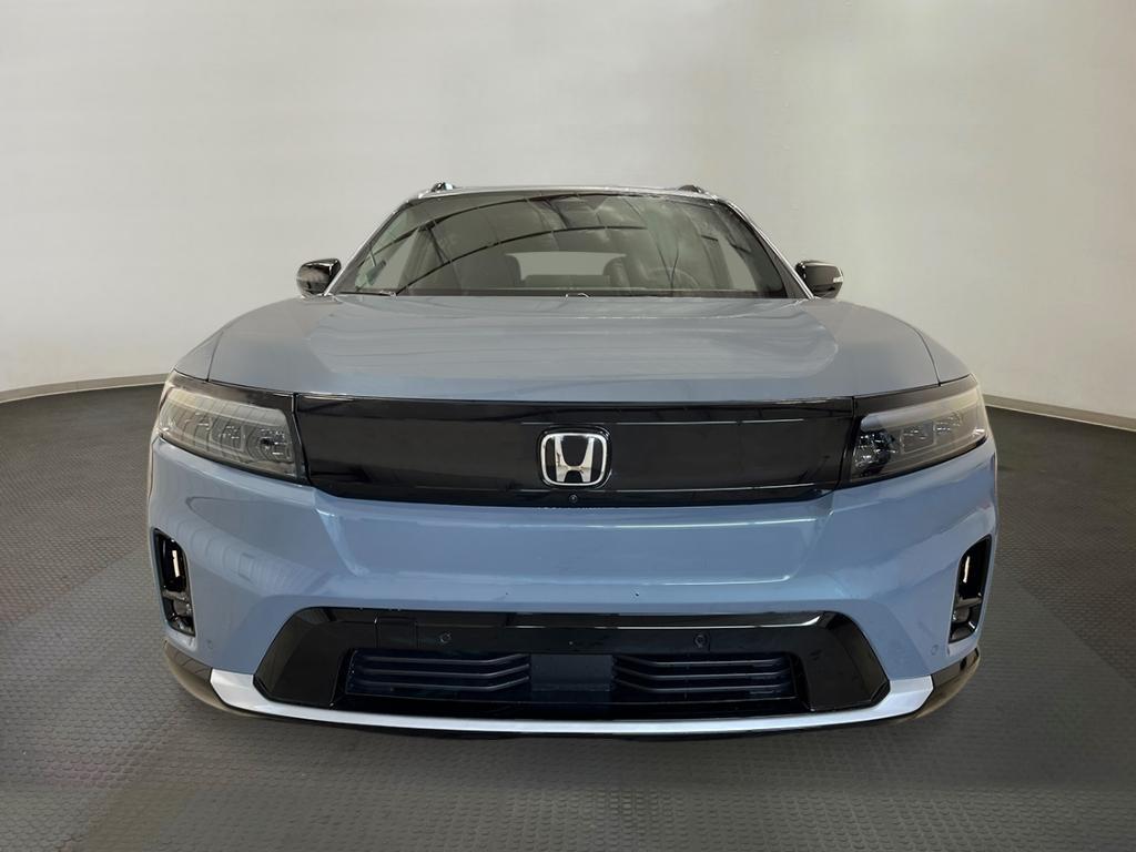 new 2024 Honda Prologue car, priced at $59,750