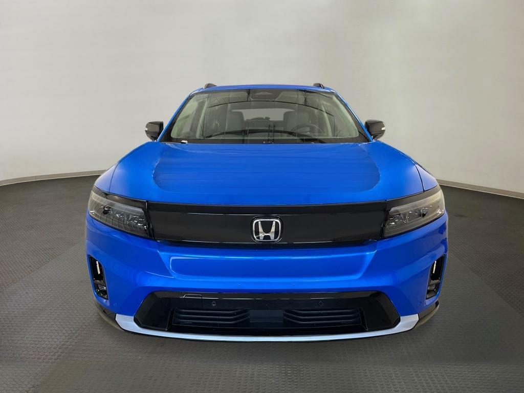 new 2025 Honda Prologue car, priced at $56,605