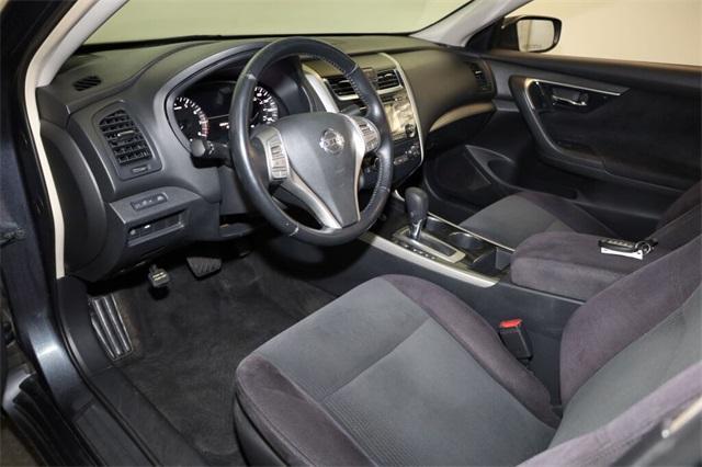 used 2013 Nissan Altima car, priced at $6,199