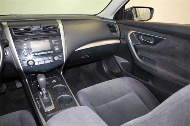 used 2013 Nissan Altima car, priced at $6,199